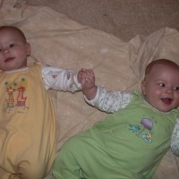 Babies